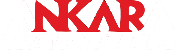 Logo Karting